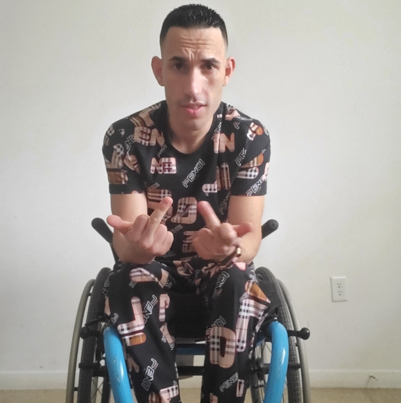 adrianpulido394